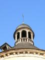 Le Donjon de Ste Genevieve-des-Bois Le Donjon 065
